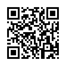 QR Code for 1DSvnn4JKFaSyyv13h6SCYQMuWi5DKNC18