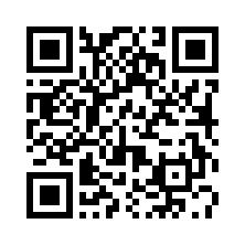 QR Code for 1DSvr3ym7Rzz5U4R78x5AdztfdFsyp8eGF
