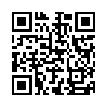 QR Code for 1DSvrJC6RgcmYoDNAA83GtpBqoWwQRLEPu