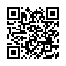 QR Code for 1DSvsTs5vjyD4RtgFVcQbMePqJcjAkdDjY