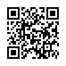 QR Code for 1DSvuFbRgBmfQ6mc8heqmdbDZPbs4JSsZd
