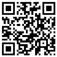 QR Code for 1DSvuVQPQup5q1e3S1AcfzEatkxSS9mno