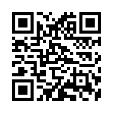 QR Code for 1DSvypTa5UccV7mT1UbYb8Zb216W1XucAQ