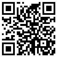 QR Code for 1DSvzRQEVTHhyUnFVCW3Ur3Bi4o88brujY