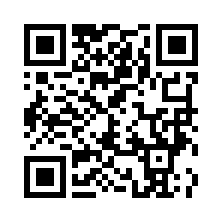 QR Code for 1DSvzSfMkBiTFBzRdf6a3wtb4YiJdeDXJ3