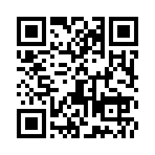 QR Code for 1DSw1Dipp8Pyx4G82q1cQ4b4VNyGLSanmW