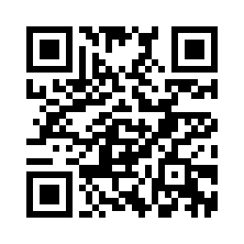 QR Code for 1DSw2NrckUGeTpdQfYEdYaSn11eFQbv9a
