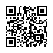 QR Code for 1DSw2zxtx7TUUxspaJg1rcPt2tkWThyPff