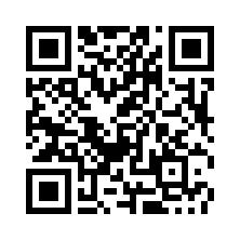 QR Code for 1DSw3fPd2uj9VxCUwvdwR3MeEzN4ptece3