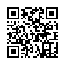 QR Code for 1DSw4eVeWpkP4Fp8gQmpRQag8UbN8Kstad