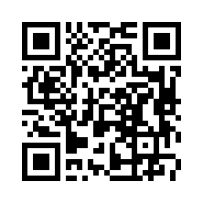 QR Code for 1DSw6Shxab22atxmmcFuZeePJ2SJsPY3EE