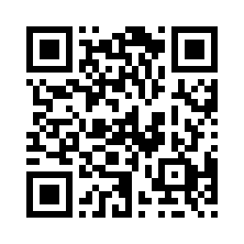 QR Code for 1DSwAF4jXey8DddADibytX6WMgYrhS3EDi
