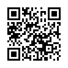 QR Code for 1DSwGdYm7WK83BiaFAFRCPfCkLVayTN6V2