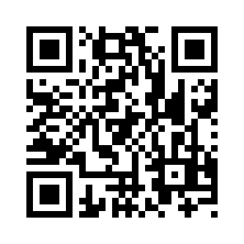 QR Code for 1DSwJdnAwQjfG4fcVt5rgVKwckEvCWDMRu