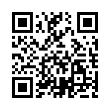 QR Code for 1DSwLGERuKUBGAcBF6x7vDB6LYWo6DF8AT