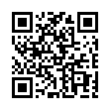 QR Code for 1DSwNwk7u7QnUYa2StT4eVZpuvZwp825Ed