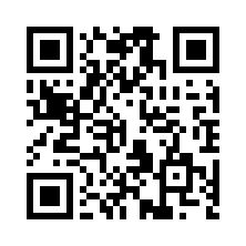 QR Code for 1DSwP4hGmJbdqT4ccsuZwLLLPpG4KsjTs1
