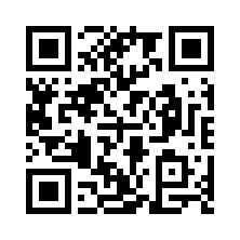 QR Code for 1DSwS7GEoVC2gFJEcSQx3GTcJXGhjMXdun