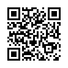 QR Code for 1DSwSHBLVZNU1FbbRVhEn13apXr2xFhRTK