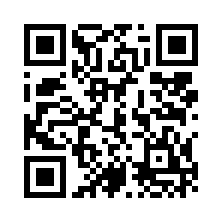 QR Code for 1DSwSbaJcndsWHJjGEZ2CVUHmpSveodD2W