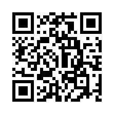 QR Code for 1DSwTxFokcTaLboKXdX4jeuF9Vepiyzafd