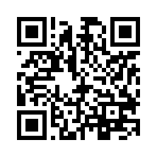 QR Code for 1DSwW4fL6YiVKTrLPF1kYgcTc1NJoghK7U