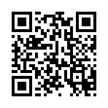 QR Code for 1DSwWAqLMhAZ5EQENmLGoHqa6JX3nij413