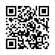 QR Code for 1DSwWdHmBwXEEeKC9vbjtnSD1fUAPFbbpz