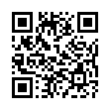 QR Code for 1DSwYJop5CFyXwpES9HZcKCgmAMbKa4KRX
