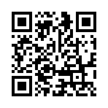 QR Code for 1DSwbmbPuy2orTZGECJHvLNXZX47oWk9ff