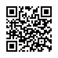 QR Code for 1DSwdDE28TLKZ7yWdZF7Lk5YG64achWaz