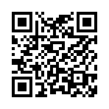 QR Code for 1DSweuqfPELLD6CQTNkDfg2Wpub5YFE976