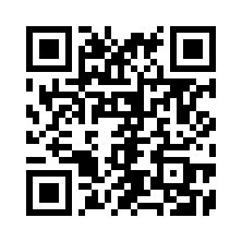 QR Code for 1DSwfZ1qfV6PbKSNsWeVEo7d8hJTkTp8qp