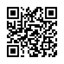 QR Code for 1DSwfpNTSomM5arAG8TWgRN5UYaznyZcHB