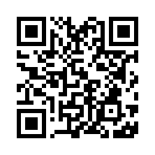 QR Code for 1DSwit4wFrvAUid9ZqrfF4mpFSiheCe3Vo