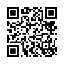QR Code for 1DSwmBZNV2NaJENojCXmoFPfYY1bVpZaaQ