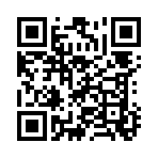QR Code for 1DSwmUVSxS7aRYmK3mk85APZFG2NdhqHWe