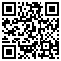 QR Code for 1DSwmu4REkWmpXEot2CsjHVGRsDJCnTixc