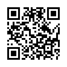 QR Code for 1DSwtqcApmt2vXvxvCDHmenNgiQb8fFJoP