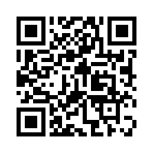 QR Code for 1DSwuFJiG1MwkUMNCbKeyhME3duBTyYCVs