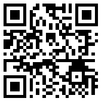 QR Code for 1DSwuLsTC5snMPj1hTjJneBFiCMRBZ2Dg8