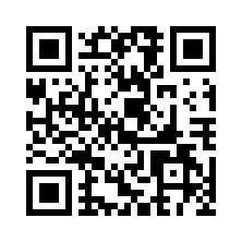 QR Code for 1DSwuWxPL9vna2hw7mAztwoF1rTeE8ZPKM