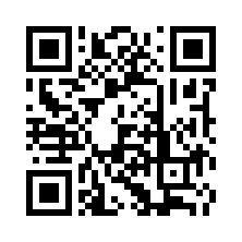 QR Code for 1DSwxvhQuTAc8KqY6Am6DSWpsxWNvGWAMM