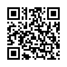 QR Code for 1DSx2LR7BQAVVqMaxbKyCAWRCAWKJ3MSQc
