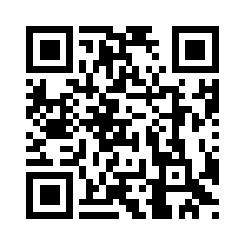 QR Code for 1DSx4y1MkFrB6vu63g5PRDbXQo6MBN2335