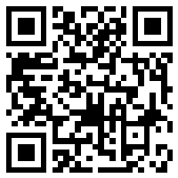 QR Code for 1DSx9sJaBxX7hFDiLKYsF8KrEg1AUSQo7m