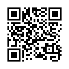 QR Code for 1DSxFRj13bg759dU9t9i23fe2PmEkKcNFN