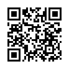QR Code for 1DSxHMA6AnWymX6SVBqDso5HWQLcBDSY2C
