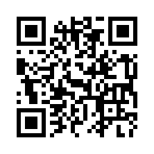 QR Code for 1DSxJCvPcSVdHeotkNVbaP9o52omJCGyy8