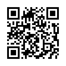 QR Code for 1DSxJDJMwVagE7C4M4AzJKw6CVNnkuGXPy